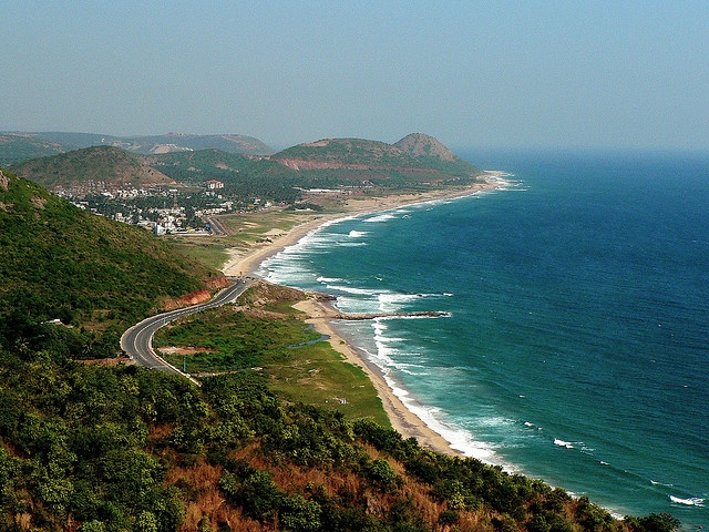 kerala-coastal-lines