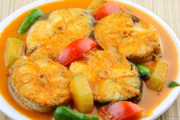 kerala-cuisine